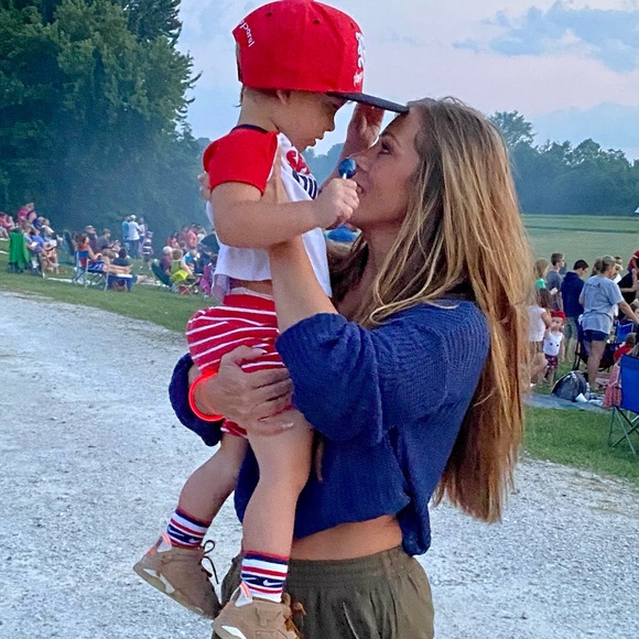 Meet your Posher, Bashaa - Picture 7 of 17